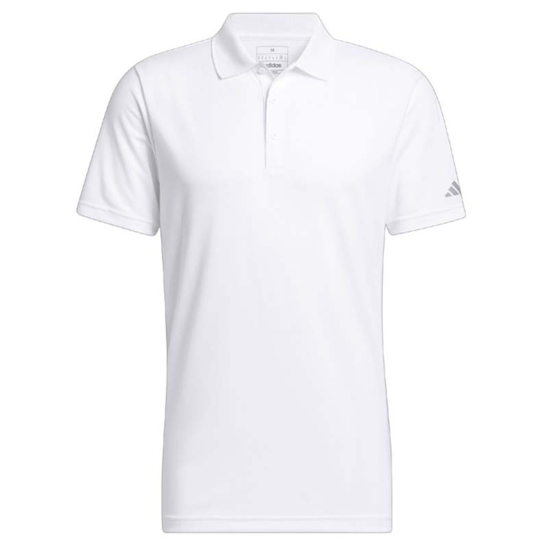 ADIDAS PERFORMANCE POLO (Stock) image7